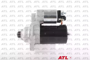 atl autotechnik a21010
